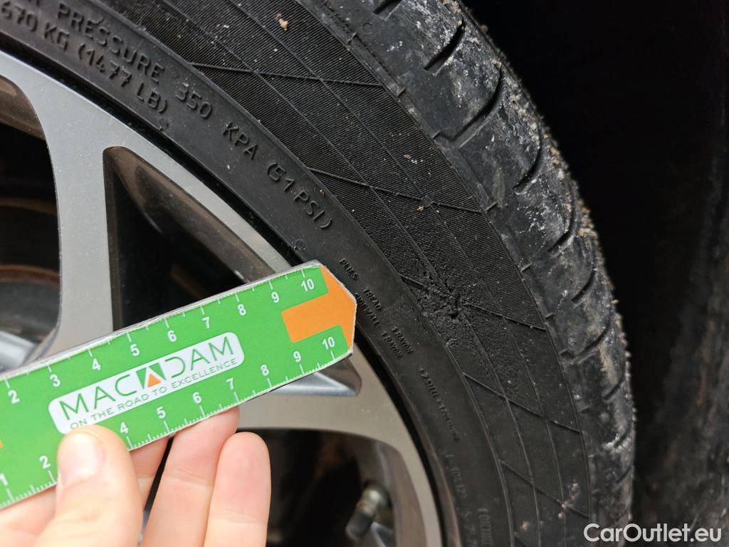  KIA  XCeed KIA  / 2019 / 5P / todoterreno 1.6 GDi PHEV 104kW (141CV) eTech #6