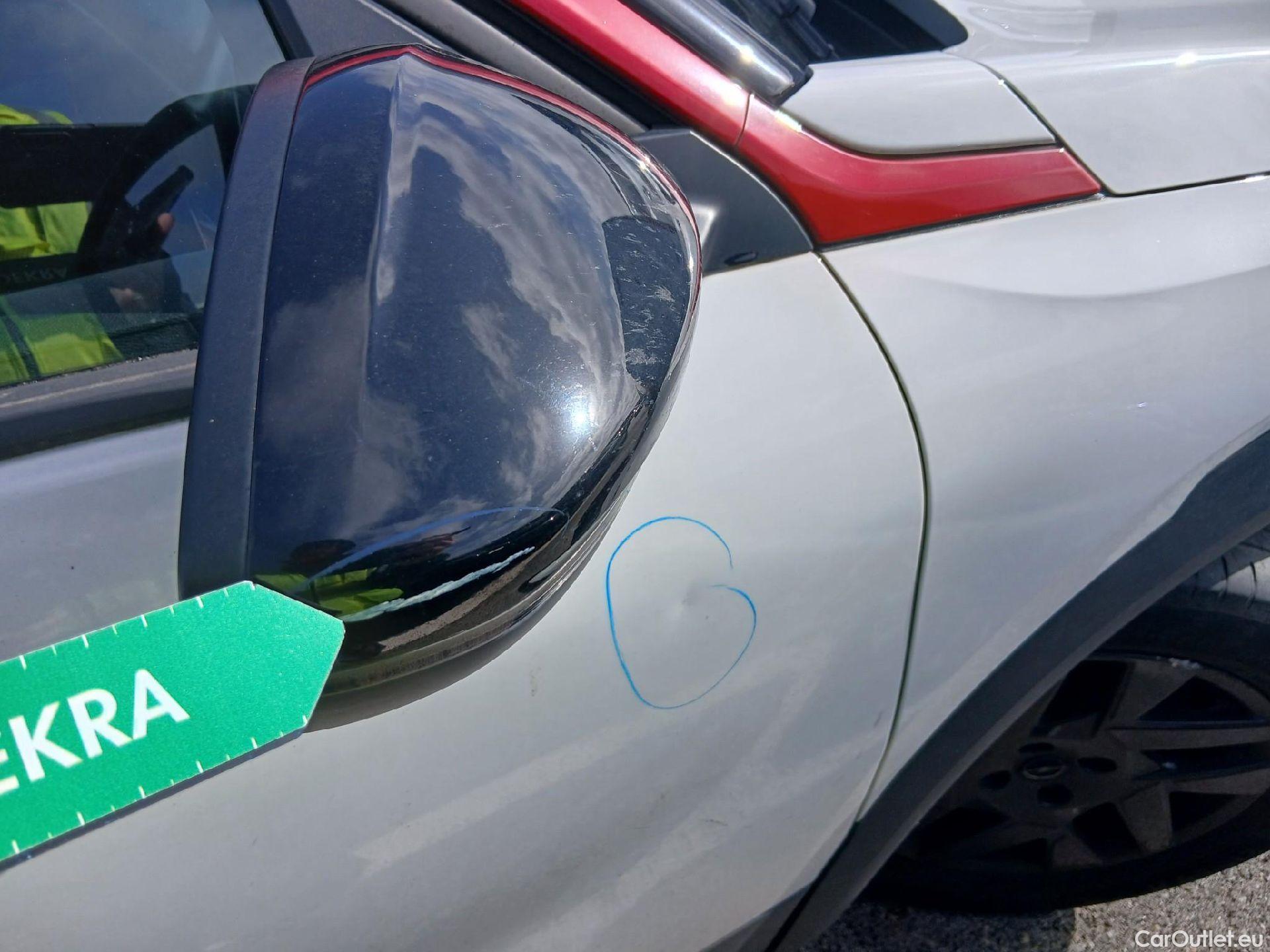  Opel  Mokka OPEL  / 2020 / 5P / todoterreno 1.5 D GS Line (AC) #40