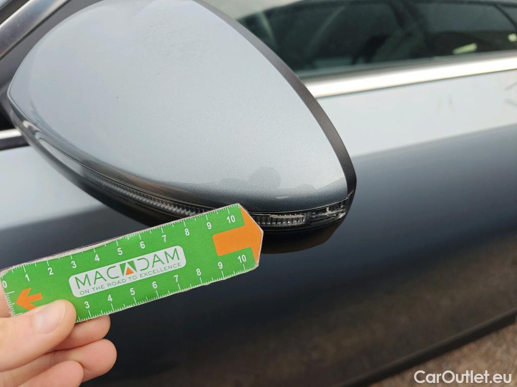  KIA  XCeed KIA  / 2019 / 5P / todoterreno 1.6 GDi PHEV 104kW (141CV) eTech #49