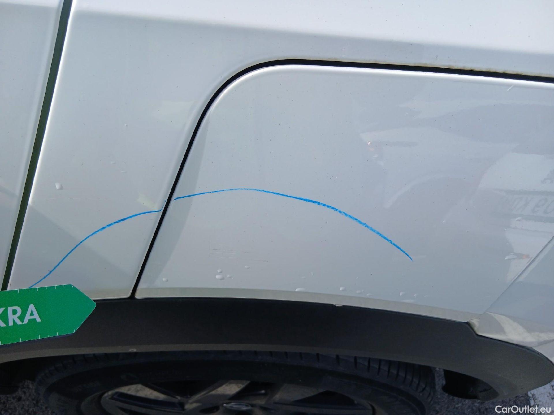  Opel  Mokka OPEL  / 2020 / 5P / todoterreno 1.5 D GS Line (AC) #22