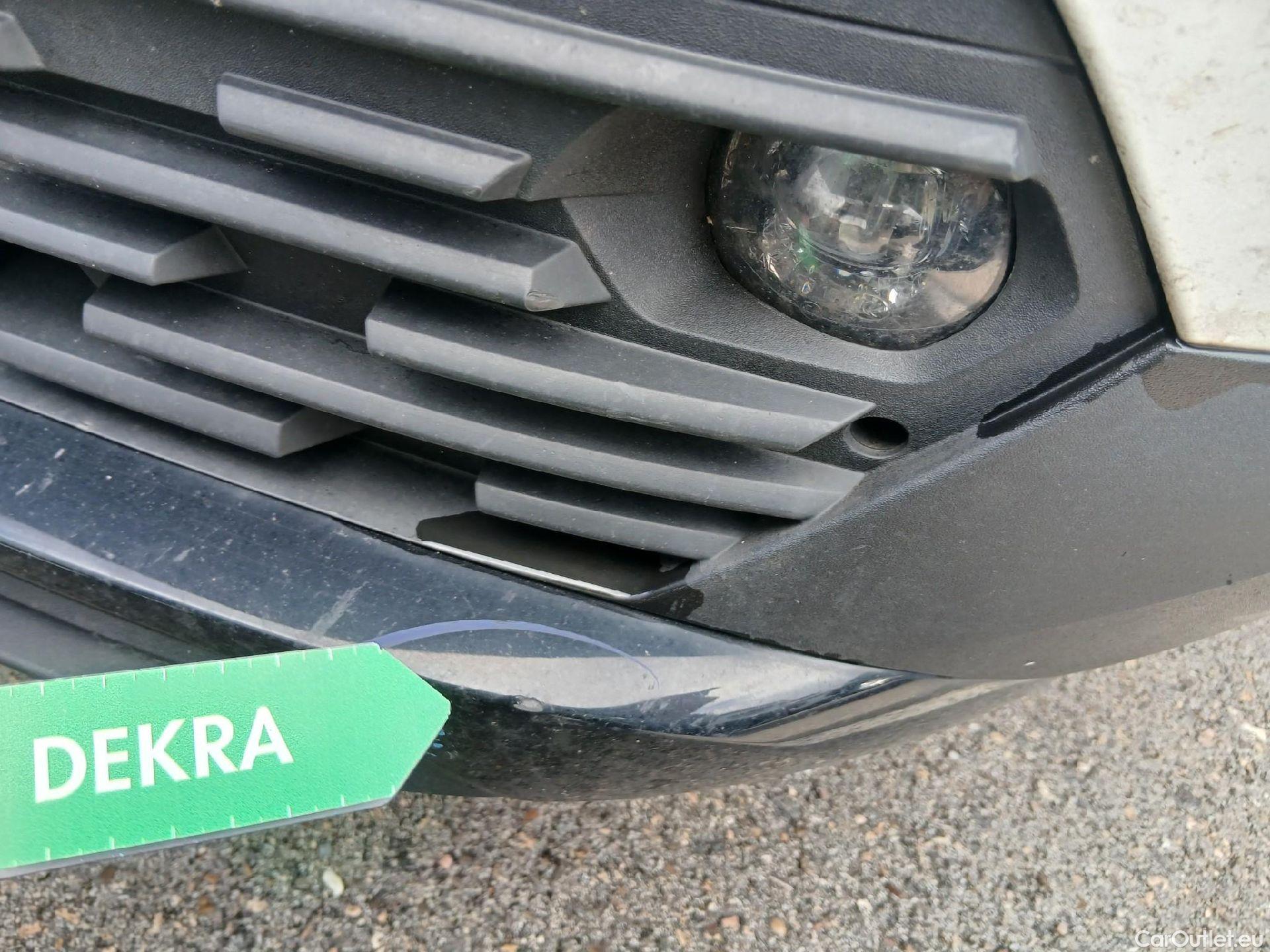  Opel  Mokka OPEL  / 2020 / 5P / todoterreno 1.5 D GS Line (AC) #13