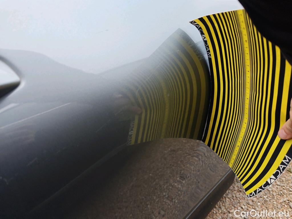  KIA  XCeed KIA  / 2019 / 5P / todoterreno 1.6 GDi PHEV 104kW (141CV) eTech #21