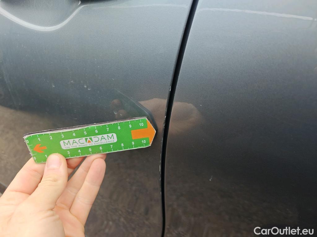  KIA  XCeed KIA  / 2019 / 5P / todoterreno 1.6 GDi PHEV 104kW (141CV) eTech #26