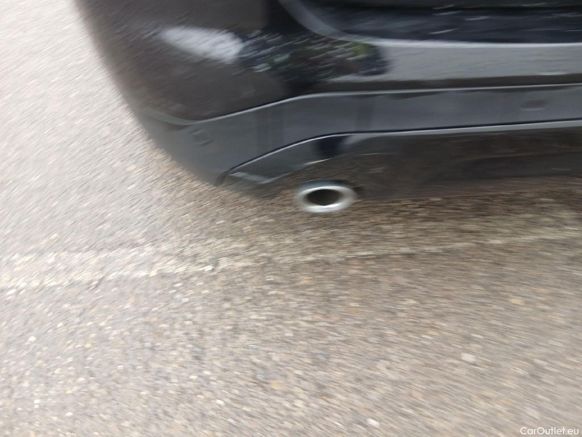  Bmw  X3 BMW  / 2017 / 5P / todoterreno xDrive20d (AC2) #34