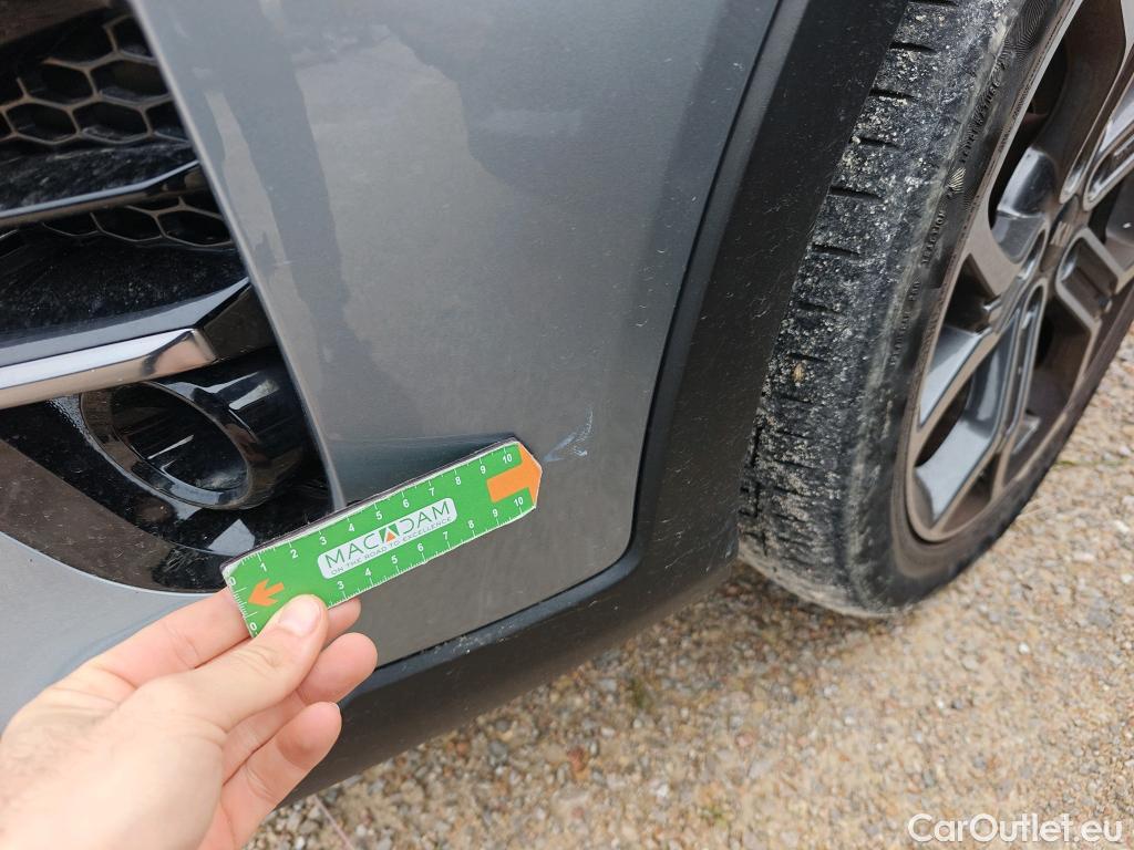  KIA  XCeed KIA  / 2019 / 5P / todoterreno 1.6 GDi PHEV 104kW (141CV) eTech #36