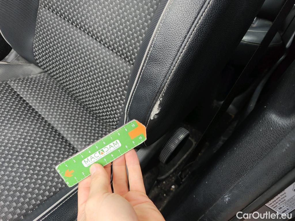  KIA  XCeed KIA  / 2019 / 5P / todoterreno 1.6 GDi PHEV 104kW (141CV) eTech #31