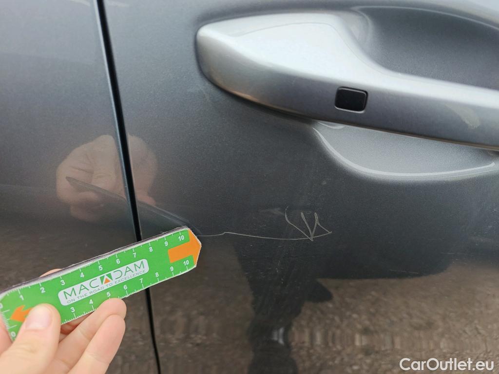  KIA  XCeed KIA  / 2019 / 5P / todoterreno 1.6 GDi PHEV 104kW (141CV) eTech #29