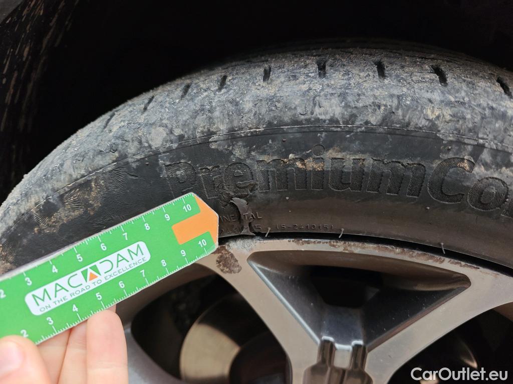  KIA  XCeed KIA  / 2019 / 5P / todoterreno 1.6 GDi PHEV 104kW (141CV) eTech #1