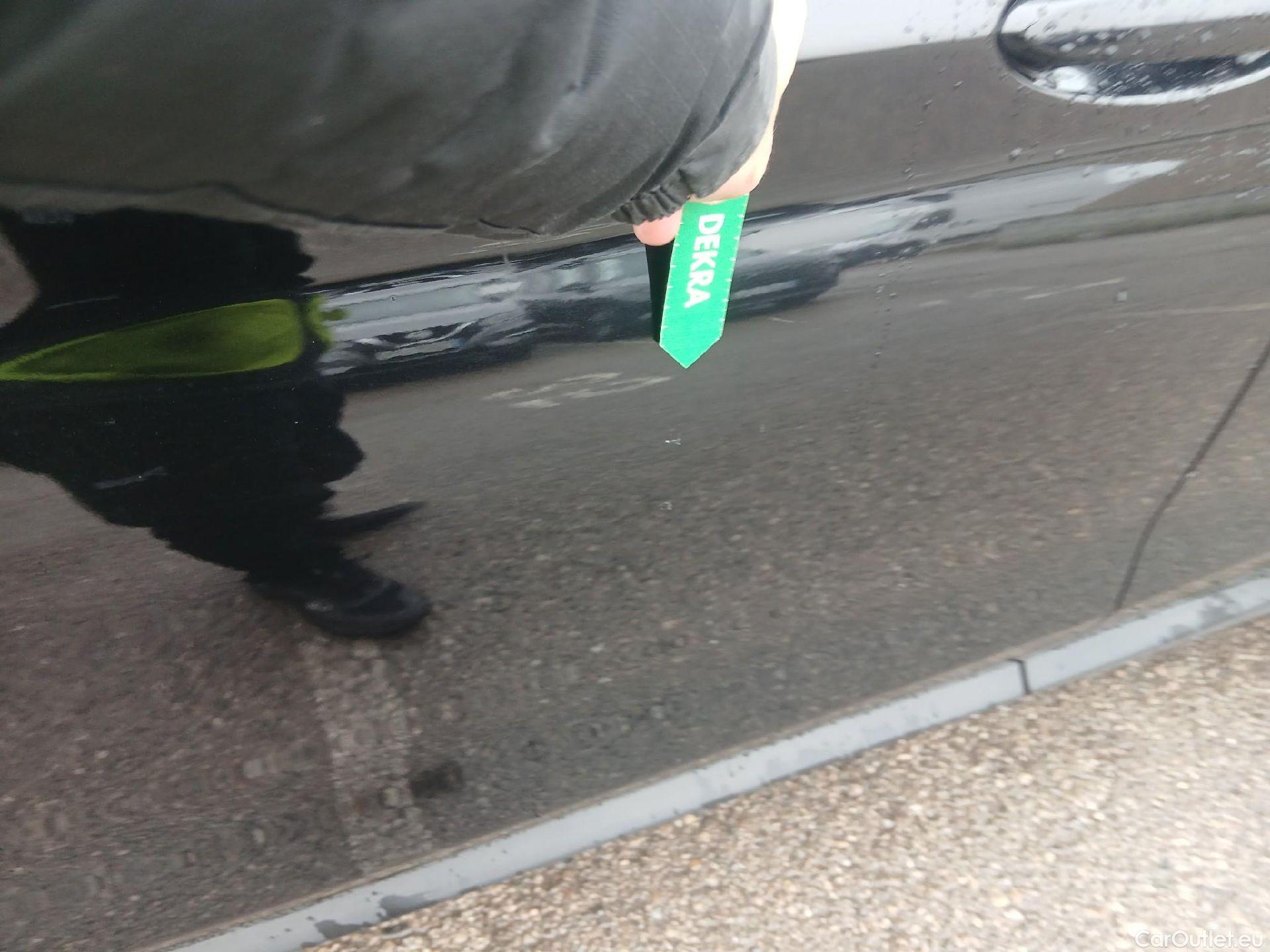  Bmw  X3 BMW  / 2017 / 5P / todoterreno xDrive20d (AC2) #24