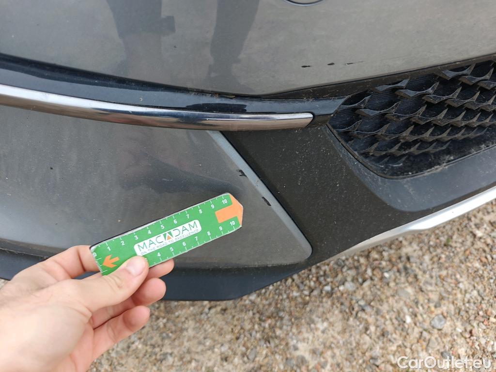  KIA  XCeed KIA  / 2019 / 5P / todoterreno 1.6 GDi PHEV 104kW (141CV) eTech #39