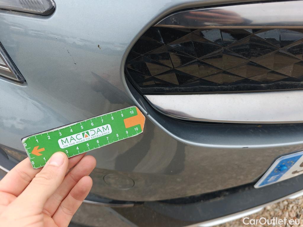  KIA  XCeed KIA  / 2019 / 5P / todoterreno 1.6 GDi PHEV 104kW (141CV) eTech #38