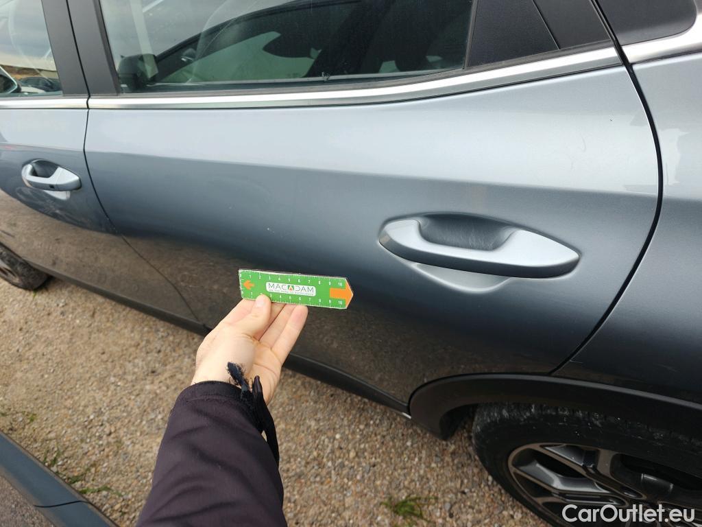  KIA  XCeed KIA  / 2019 / 5P / todoterreno 1.6 GDi PHEV 104kW (141CV) eTech #15