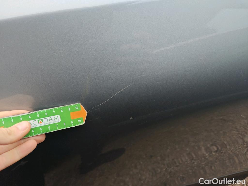  KIA  XCeed KIA  / 2019 / 5P / todoterreno 1.6 GDi PHEV 104kW (141CV) eTech #22