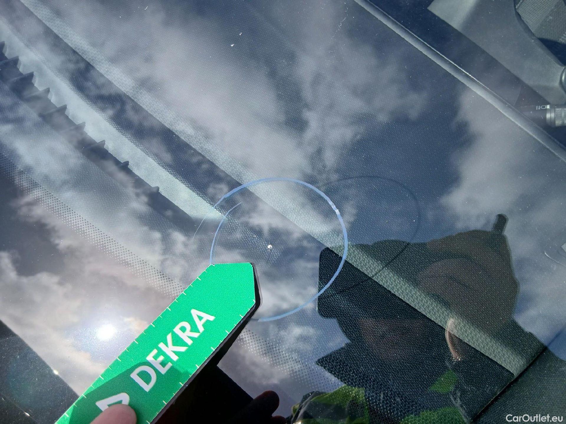  Opel  Mokka OPEL  / 2020 / 5P / todoterreno 1.5 D GS Line (AC) #9