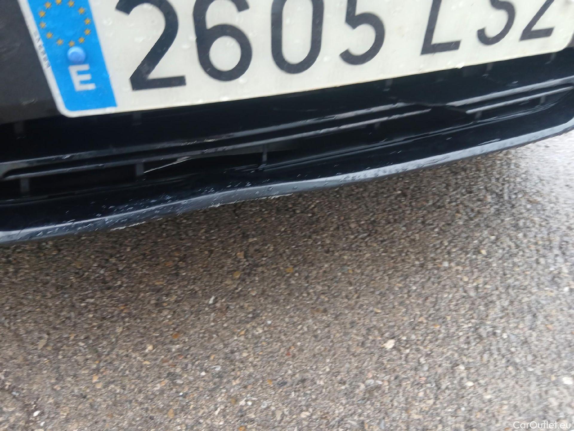  Bmw  X3 BMW  / 2017 / 5P / todoterreno xDrive20d (AC2) #4