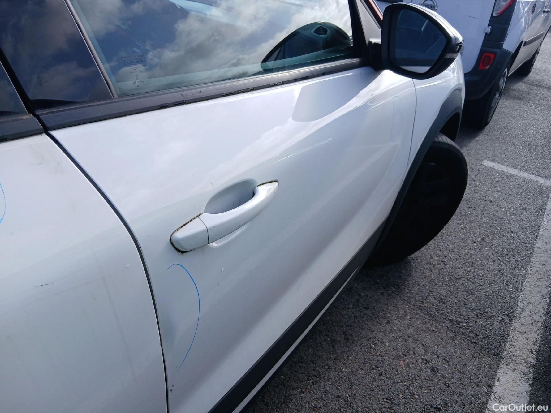  Opel  Mokka OPEL  / 2020 / 5P / todoterreno 1.5 D GS Line (AC) #38