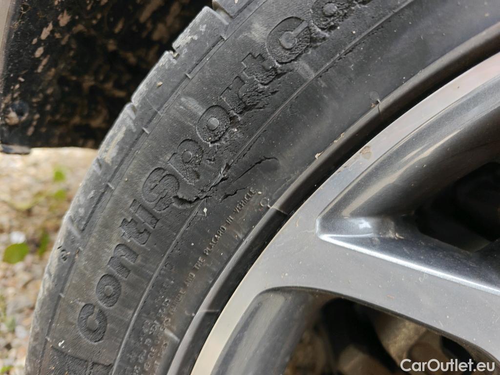  KIA  XCeed KIA  / 2019 / 5P / todoterreno 1.6 GDi PHEV 104kW (141CV) eTech #9