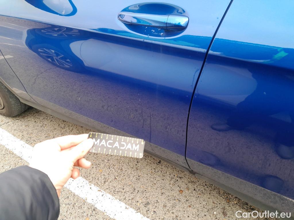  Mercedes  G-Klasee MERCEDES-BENZ GLC Coupé / 2019 / 5P / coupé GLC 220 d 4MATIC #3