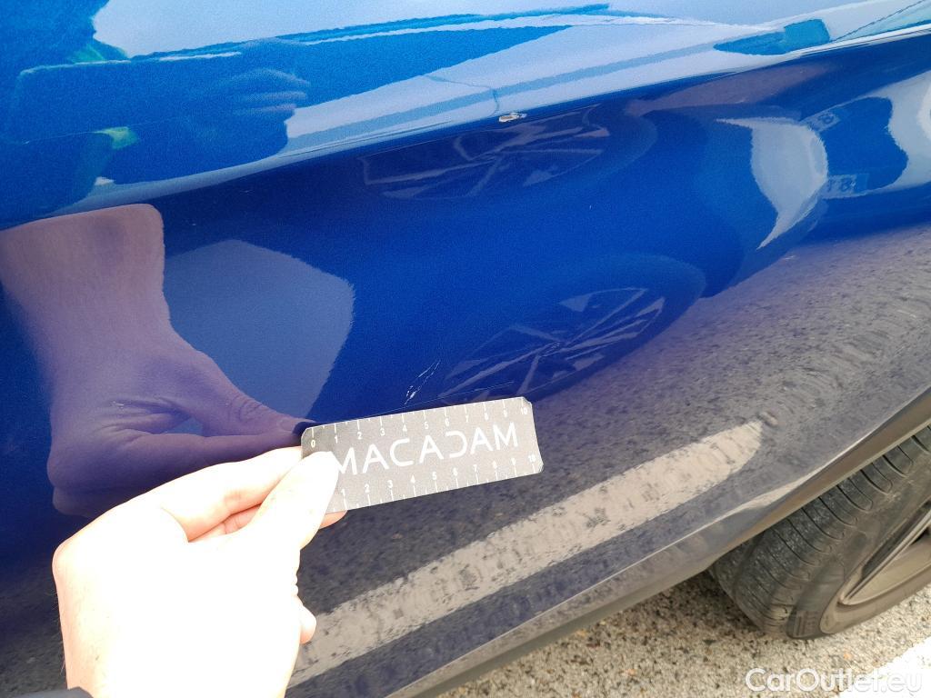  Mercedes  G-Klasee MERCEDES-BENZ GLC Coupé / 2019 / 5P / coupé GLC 220 d 4MATIC #7