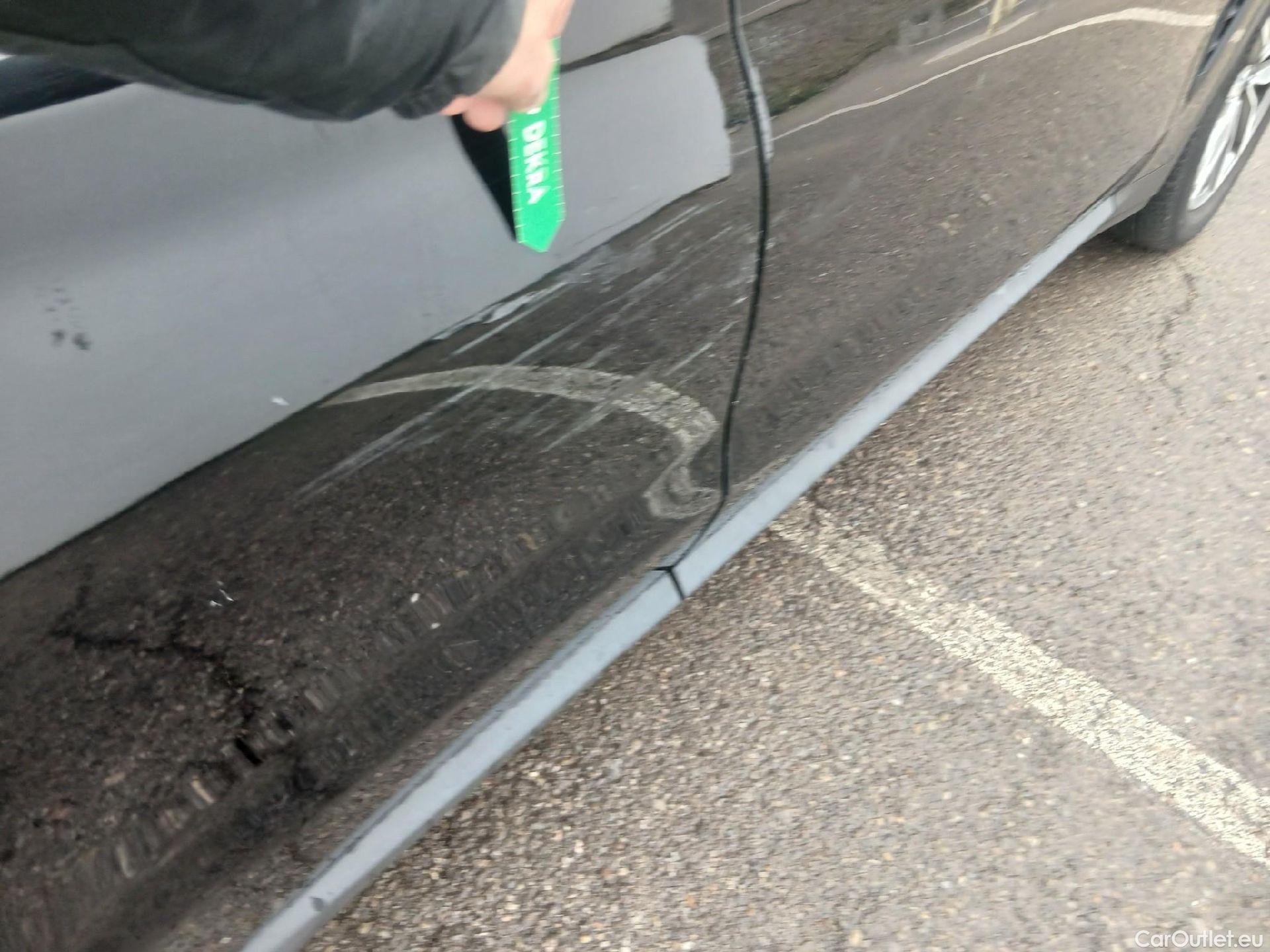  Bmw  X3 BMW  / 2017 / 5P / todoterreno xDrive20d (AC2) #38