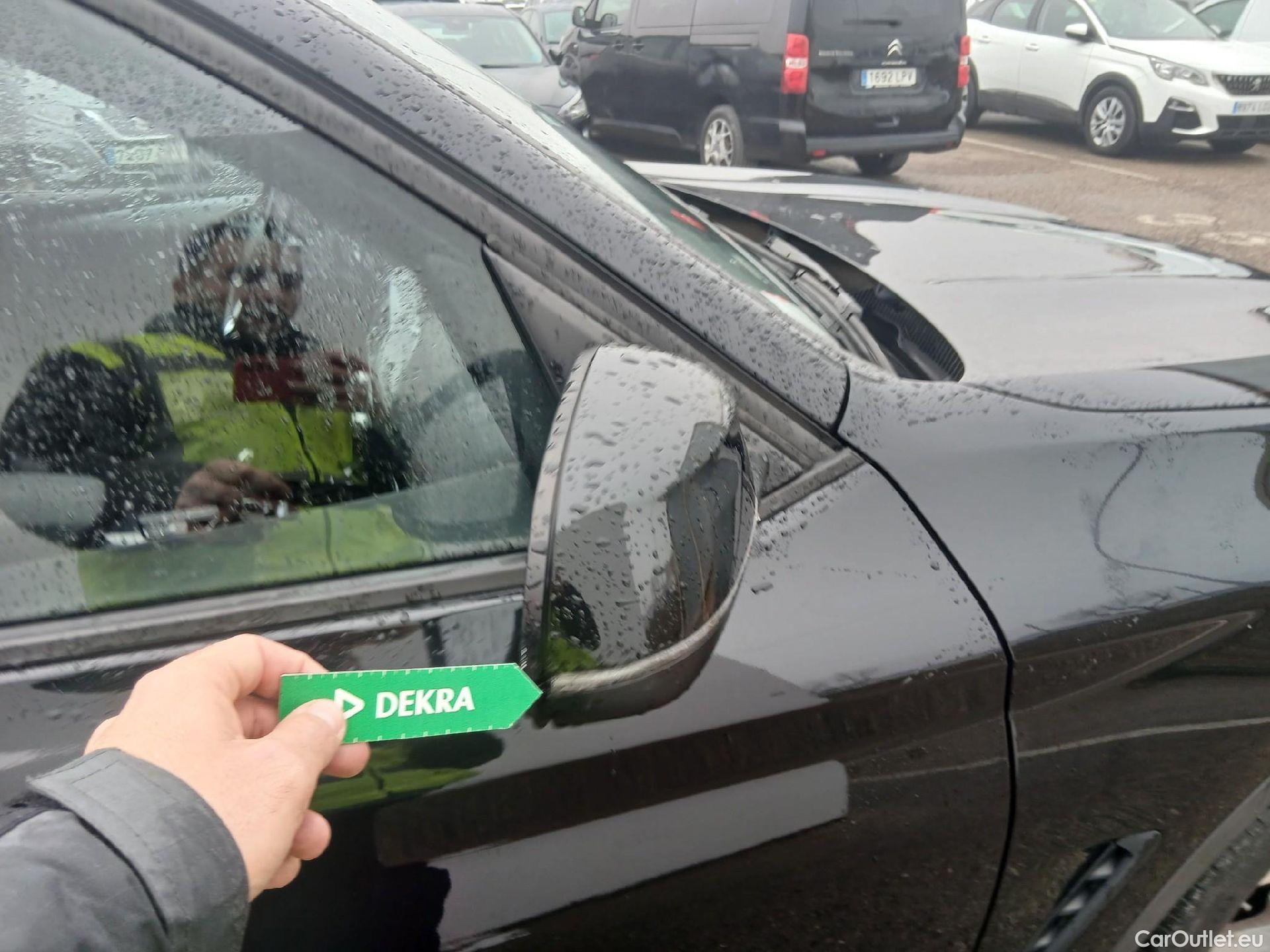  Bmw  X3 BMW  / 2017 / 5P / todoterreno xDrive20d (AC2) #42