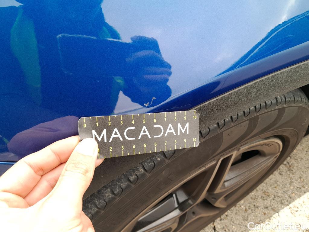  Mercedes  G-Klasee MERCEDES-BENZ GLC Coupé / 2019 / 5P / coupé GLC 220 d 4MATIC #23