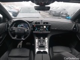  DS  DS7 DS DS 7 Crossback E-Tense / 2017 / 5P / todoterreno 1.6 E-Tense 300 Rivoli Auto 4WD #3