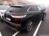  DS  DS7 DS DS 7 Crossback E-Tense / 2017 / 5P / todoterreno 1.6 E-Tense 300 Rivoli Auto 4WD #2