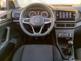  Volkswagen  T-CROSS VOLKSWAGEN  / 2018 / 5P / todoterreno Edition 1.0 TSI 70kW (95CV) #3