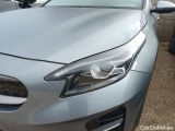  KIA  XCeed KIA  / 2019 / 5P / todoterreno 1.6 GDi PHEV 104kW (141CV) eTech #16