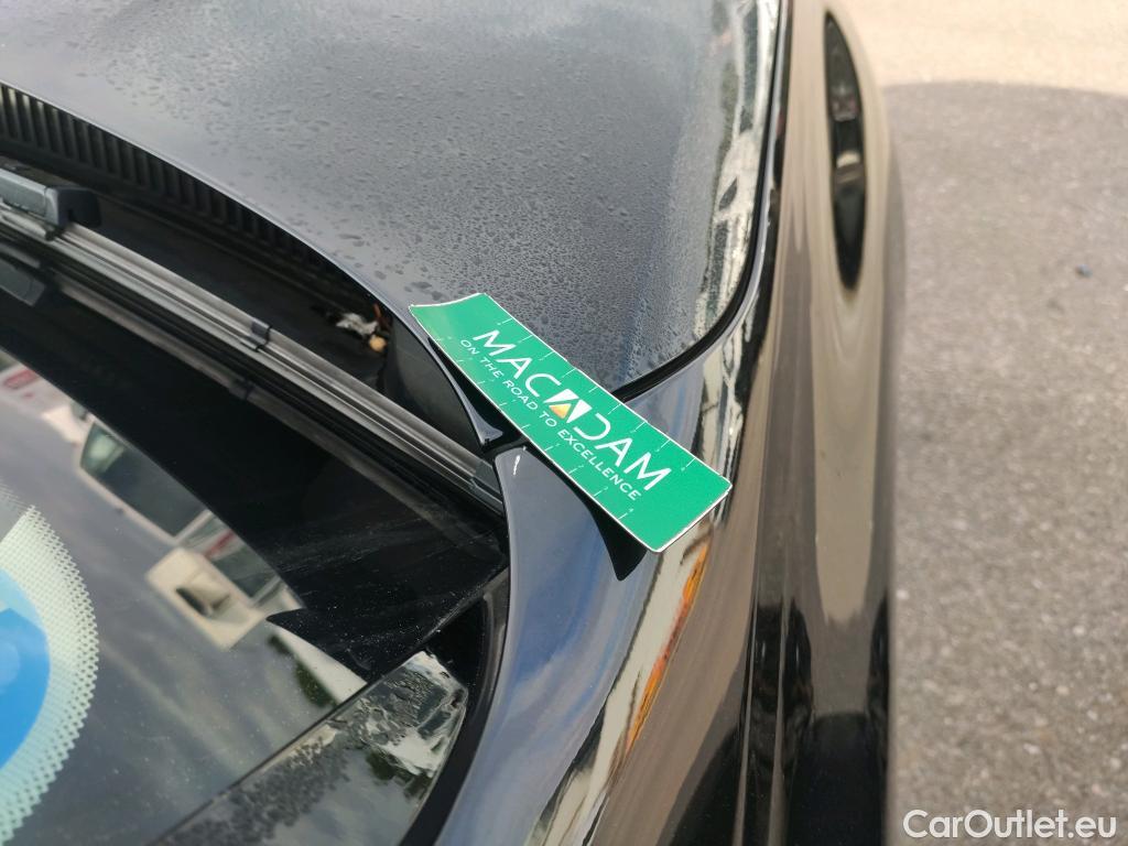  Bmw  X5 BMW  / 2018 / 5P / todoterreno xDrive45e #27