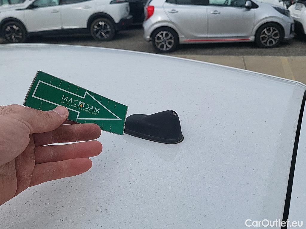  Opel  Corsa OPEL  1.2T XHL 74kW (100CV) Elegance (CX2) #20