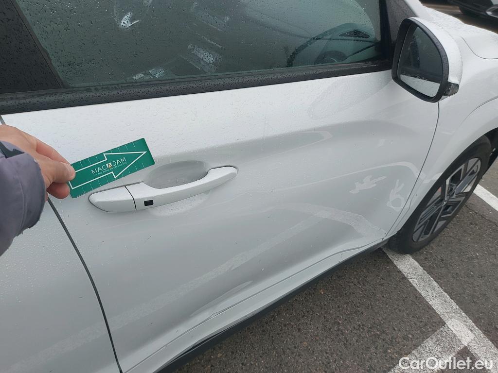  Hyundai  Konna HYUNDAI Kona / 2020 / 5P / todoterreno 150kW EV Maxx #5