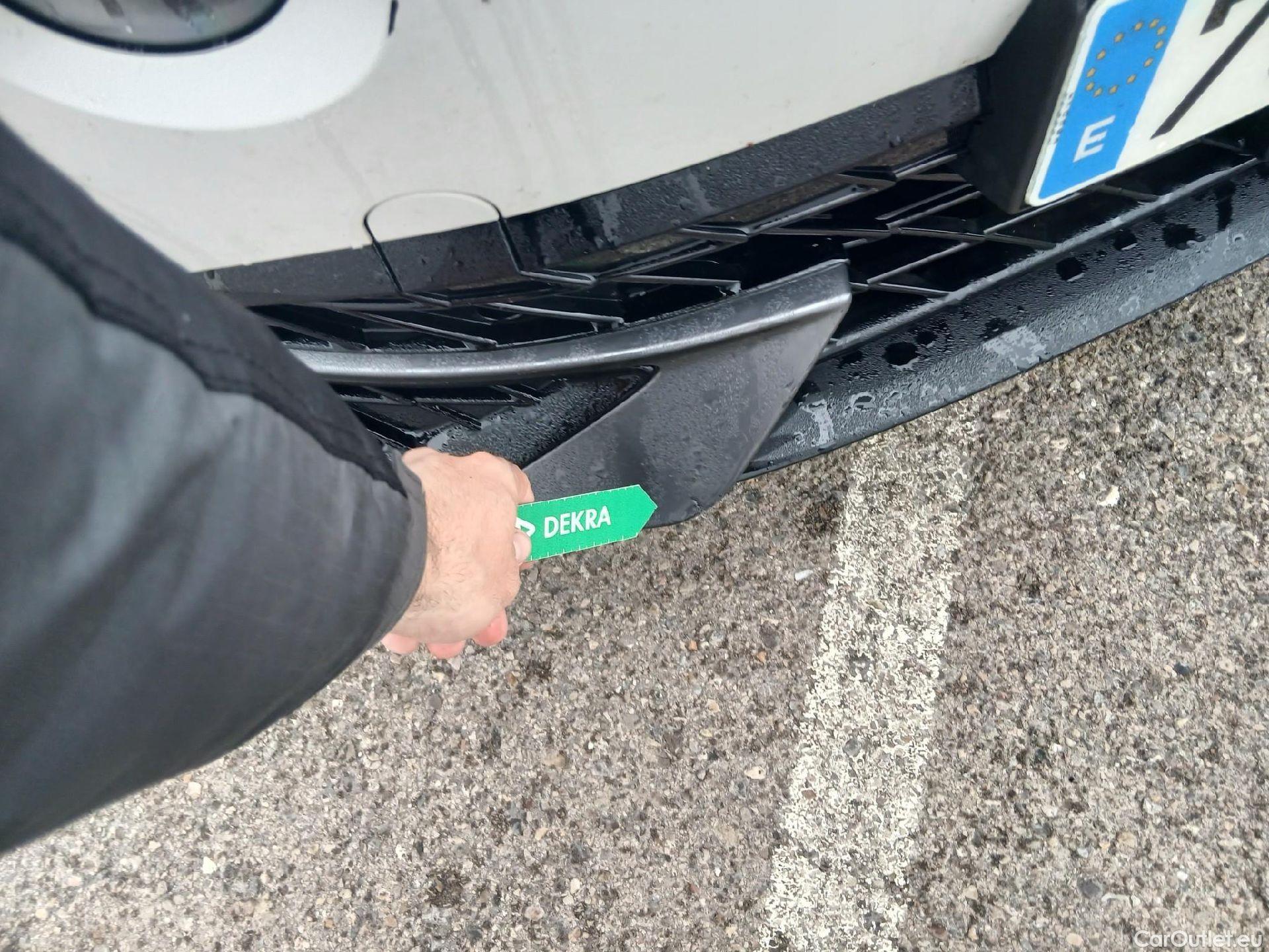  Cupra  Formentor  1.5 150CV MT6 E6d #3