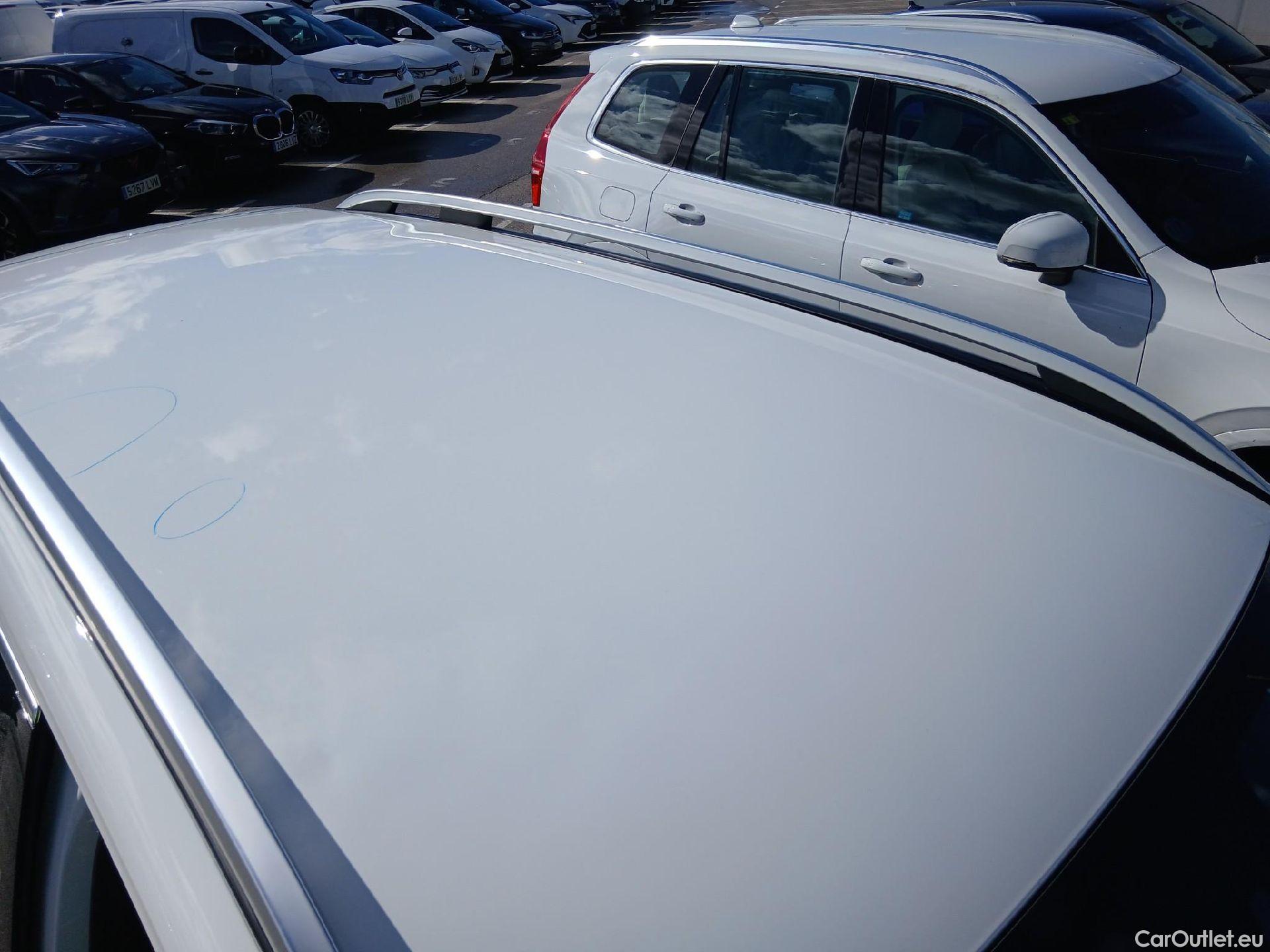  Mercedes  GLB MERCEDES-BENZ  / 2019 / 5P / todoterreno 2.0  200 D 4MATIC DCT 110KW (150CV) #55