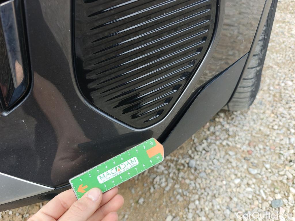  Peugeot  3008 PEUGEOT  Hybrid / 2020 / 5P / todoterreno 225 e-EAT8 Allure (AC2) #29