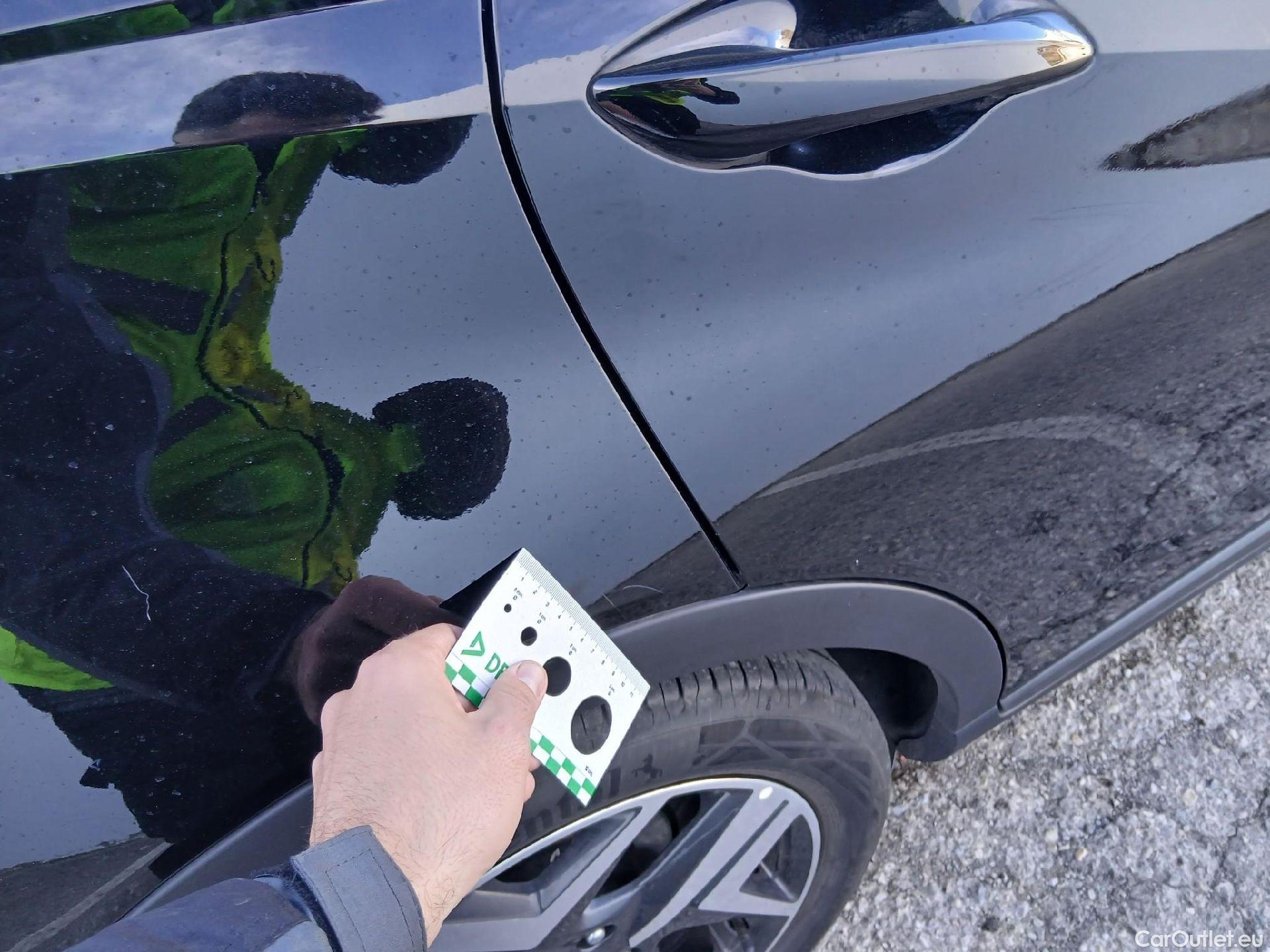  Hyundai  Bayon HYUNDAI  / 2021 / 5P / todoterreno 1.0 TGDI 74kW (100CV) 48V Tecno DCT #22