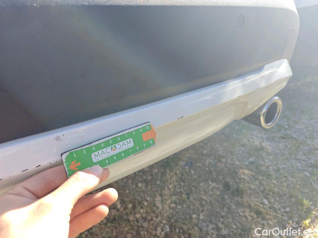  Bmw  X1 BMW  / 2019 / 5P / todoterreno sDrive18dA Corporate (AC4) #11