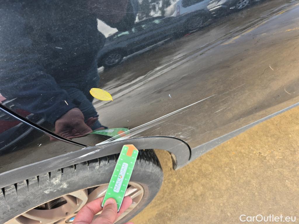  Bmw  X2 BMW  sDrive18i #2