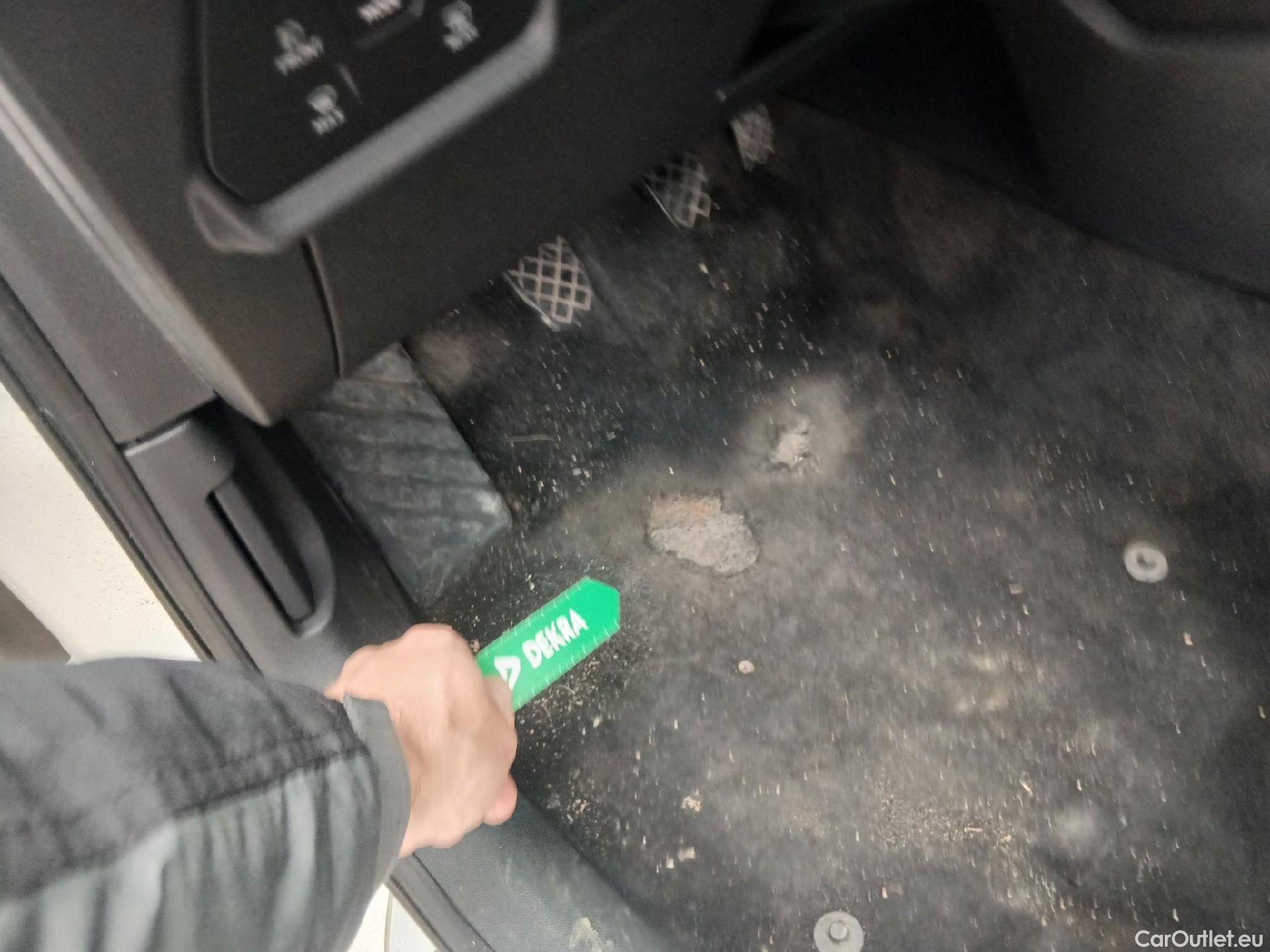  Cupra  Formentor  1.5 150CV MT6 E6d #24