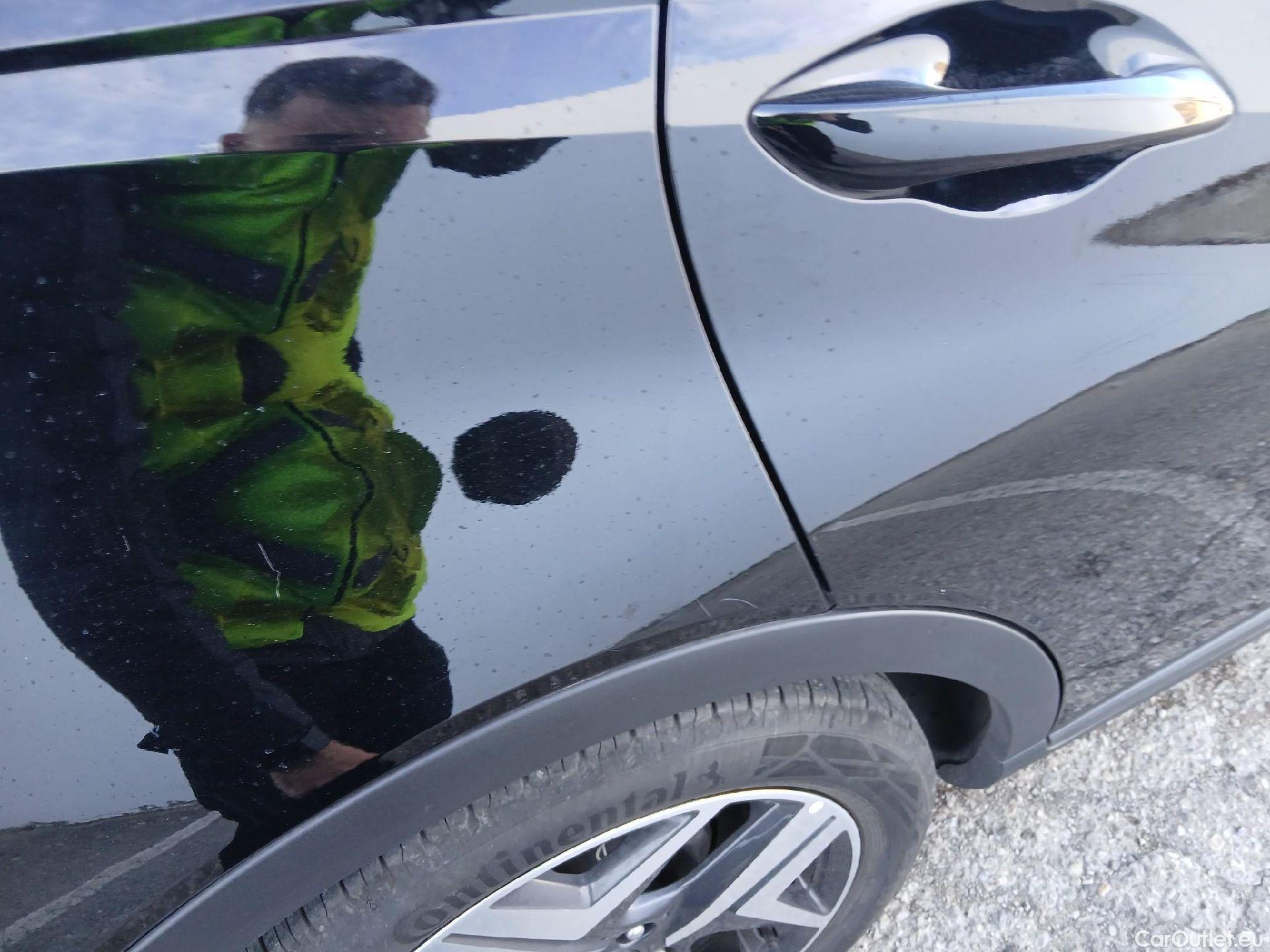  Hyundai  Bayon HYUNDAI  / 2021 / 5P / todoterreno 1.0 TGDI 74kW (100CV) 48V Tecno DCT #21