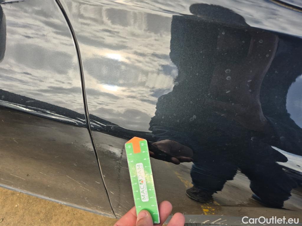  Bmw  X2 BMW  sDrive18i #26