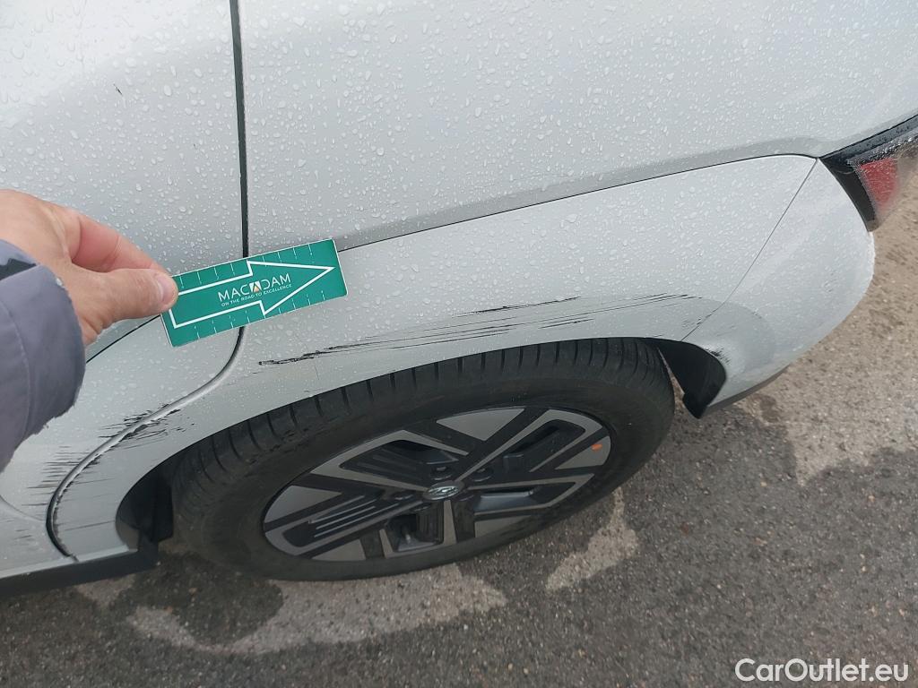  Hyundai  Konna HYUNDAI Kona / 2020 / 5P / todoterreno 150kW EV Maxx #29