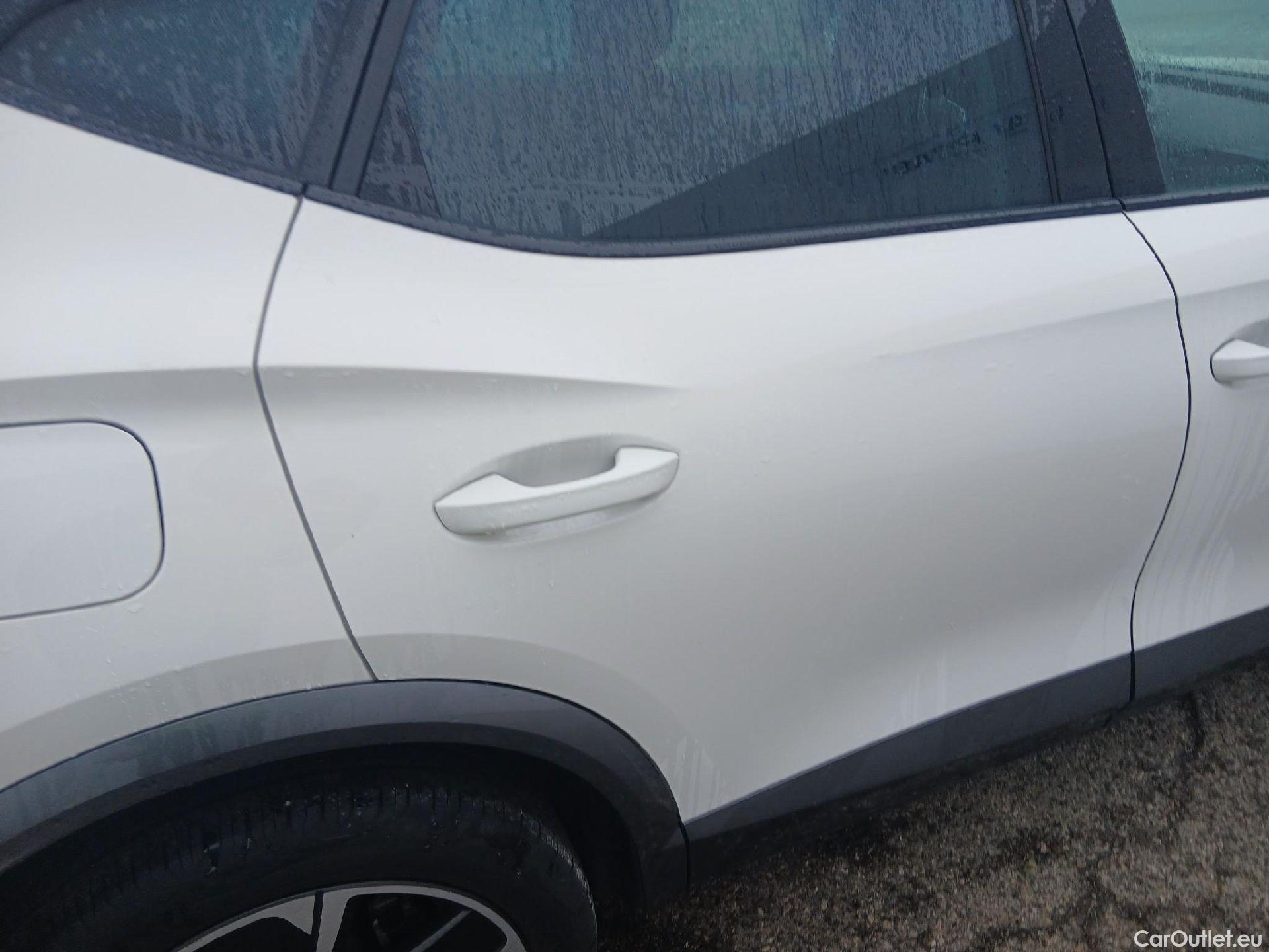  Cupra  Formentor  1.5 150CV MT6 E6d #17