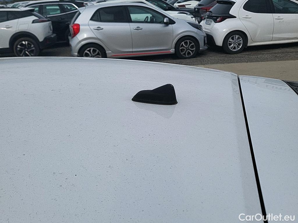  Opel  Corsa OPEL  1.2T XHL 74kW (100CV) Elegance (CX2) #19