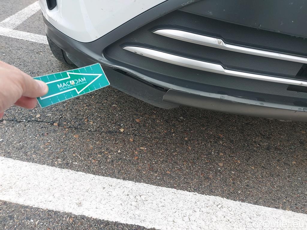  Hyundai  Konna HYUNDAI Kona / 2020 / 5P / todoterreno 150kW EV Maxx #16