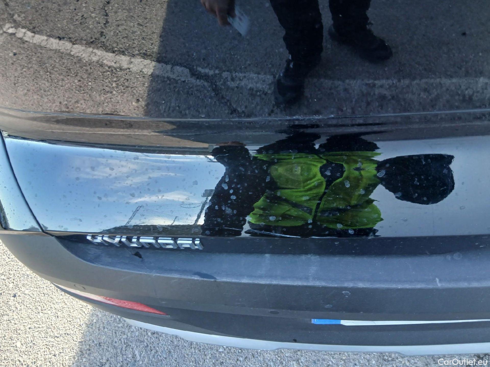  Hyundai  Bayon HYUNDAI  / 2021 / 5P / todoterreno 1.0 TGDI 74kW (100CV) 48V Tecno DCT #13