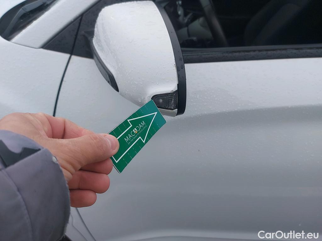  Hyundai  Konna HYUNDAI Kona / 2020 / 5P / todoterreno 150kW EV Maxx #20