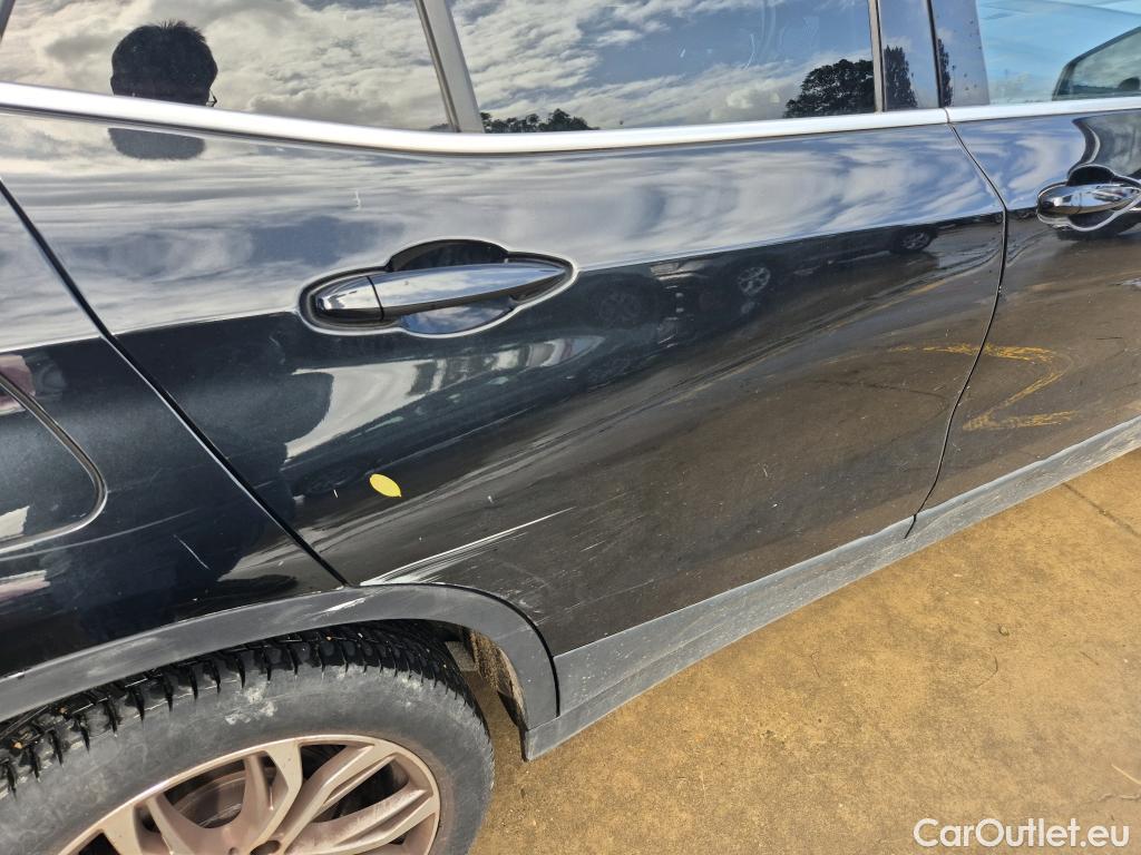  Bmw  X2 BMW  sDrive18i #1