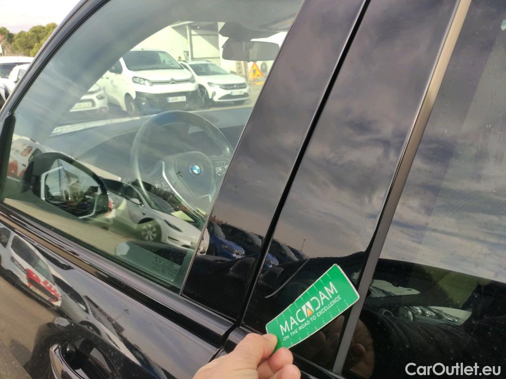  Bmw  X5 BMW  / 2018 / 5P / todoterreno xDrive45e #22